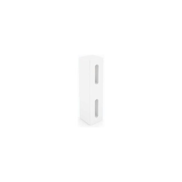 Minn Kota 1810357 Raptor™ Universal Jack Plate Spacer