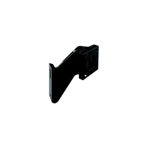Minn Kota 1810362 Raptor Starboard 6" Jack Plate Bracket