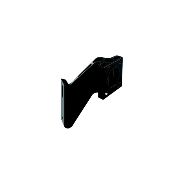Minn Kota 1810362 Raptor Starboard 6" Jack Plate Bracket