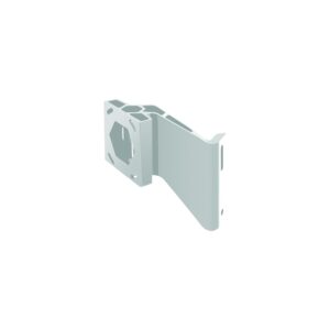 Minn Kota 1810386 Raptor Starboard 6" Jack Plate Bracket