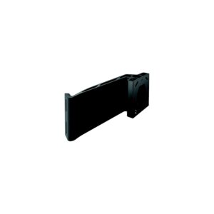 Minn Kota 1810384 Raptor Starboard 6" Jack Plate Bracket