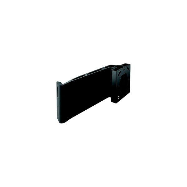 Minn Kota 1810384 Raptor Starboard 6" Jack Plate Bracket