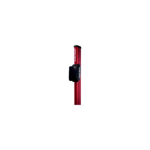 Minn Kota Talon Shallow Water Anchor