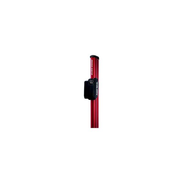 Minn Kota Talon Shallow Water Anchor