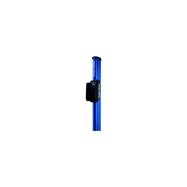 Minn Kota Talon Shallow Water Anchor