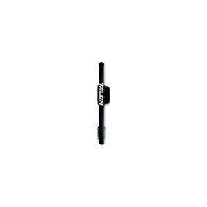 Minn Kota Talon Shallow Water Anchor