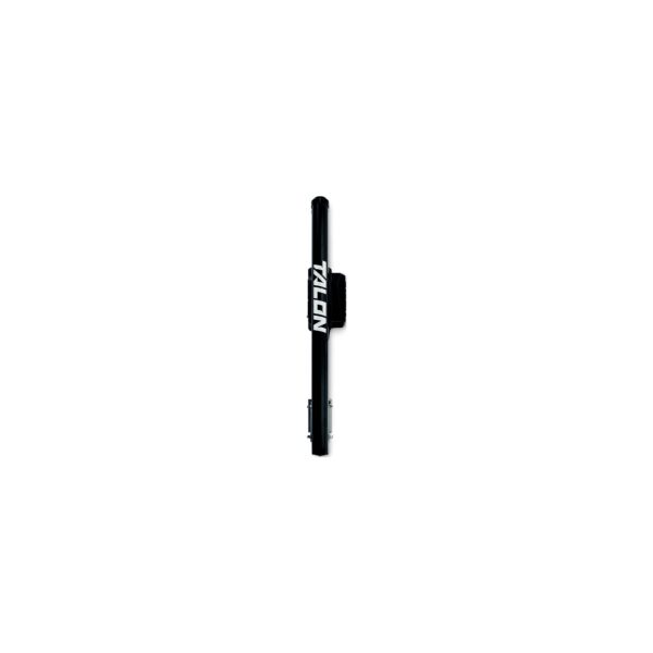 Minn Kota Talon Shallow Water Anchor