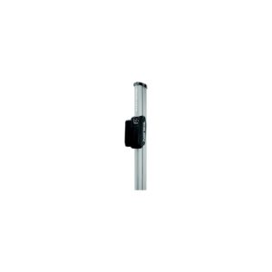 Minn Kota Talon Shallow Water Anchor