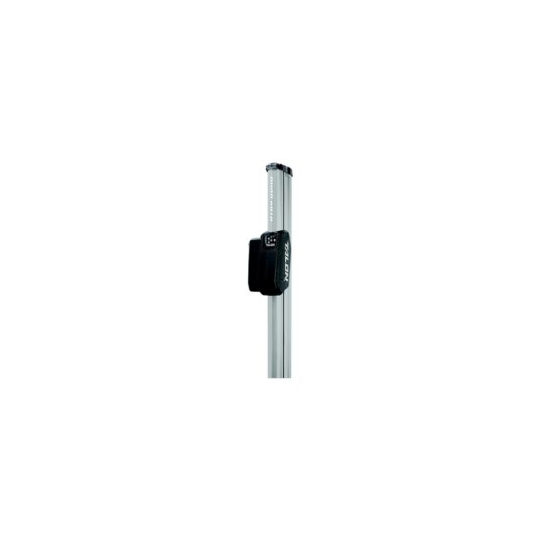 Minn Kota Talon Shallow Water Anchor