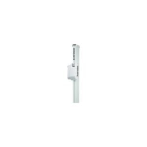 Minn Kota Talon Shallow Water Anchor