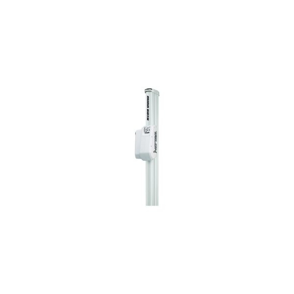 Minn Kota Talon Shallow Water Anchor