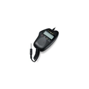 Portable Battery Meter