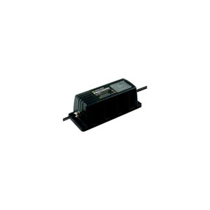 Minn Kota 1831101 On-Board Precision Battery Charger