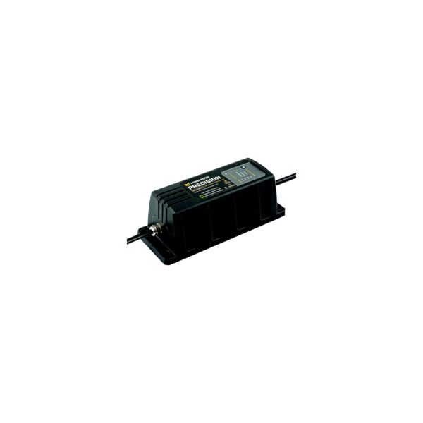 Minn Kota 1831101 On-Board Precision Battery Charger
