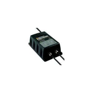 Minn Kota 1832201 On-Board Precision Battery Charger