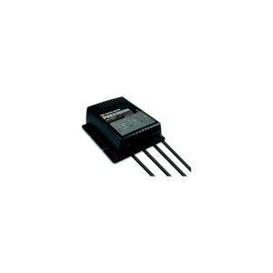 Minn Kota 1832304 On-Board Precision Chargers