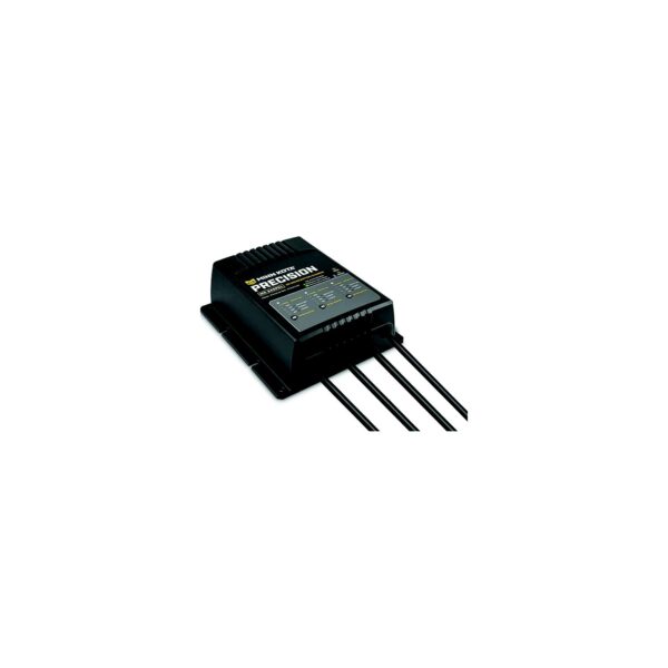 Minn Kota 1832304 On-Board Precision Chargers