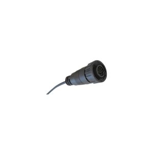 Minn Kota 1852073 MKR-US2-13 Humminbird Adapter Cable for Onix