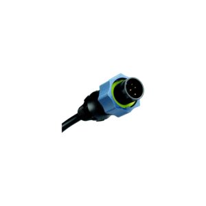 Minn Kota 1852077 MKR-DSC-10 Dual Spectru CHIRP Adapter Cable