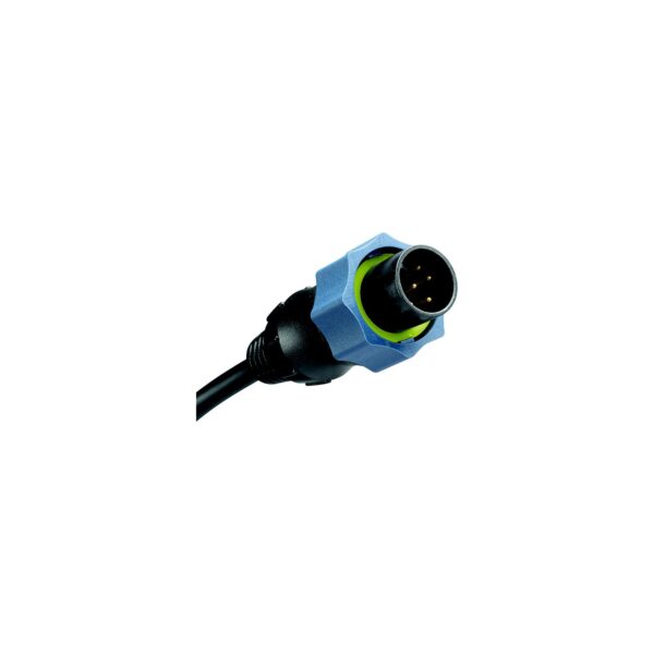 Minn Kota 1852077 MKR-DSC-10 Dual Spectru CHIRP Adapter Cable