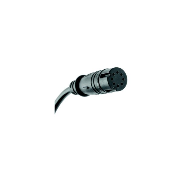 Minn Kota 1852078 MKR-DSC-15 Dual Spectru CHIRP Adapter Cable