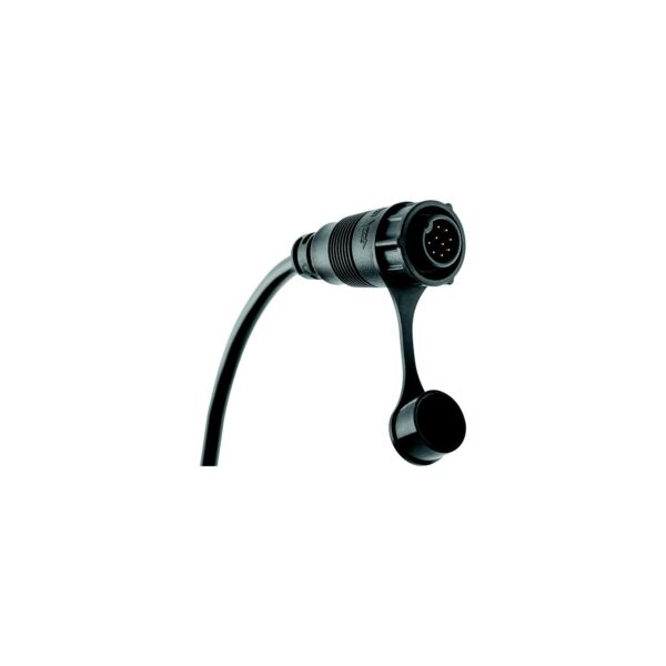 Minn Kota 1852079 MKR-DSC-16 Dual Spectru CHIRP Adapter Cable