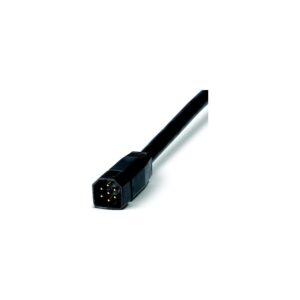 Minn Kota 1852086 Humminbird Helix™ MKR-MDI-2 Adapter for Helix 7 G3 or G3N
