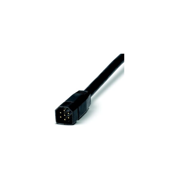 Minn Kota 1852086 Humminbird Helix™ MKR-MDI-2 Adapter for Helix 7 G3 or G3N