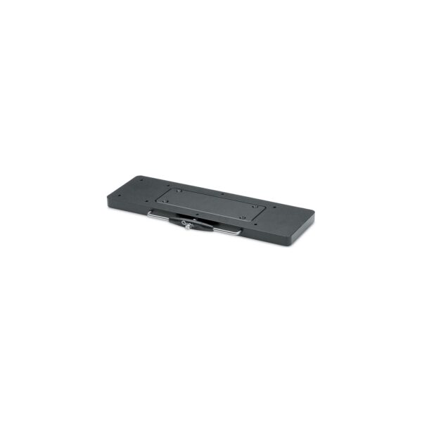 Minn Kota 1854023 MKA-23 Composite Scissors Quick Release Bracket