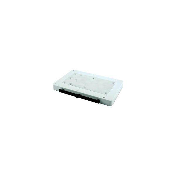 Minn Kota 1854055 QUEST Quick Release Bracket
