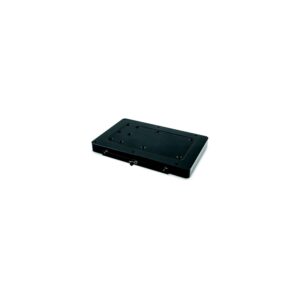 Minn Kota 1854056 QUEST Quick Release Bracket