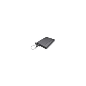 MKA-32 Quick Release Bracket w/Cover