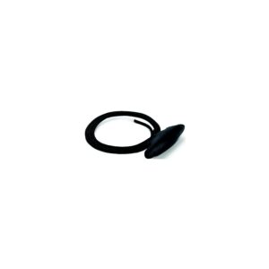 Minn Kota 1854120 MKA-45 Rope and Handle