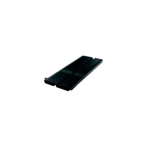 Minn Kota 1862042 Quick Release Bracket For Cable-Steer Motors For 45" & Shorter Foot Control
