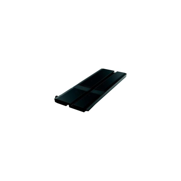 Minn Kota 1862042 Quick Release Bracket For Cable-Steer Motors For 45" & Shorter Foot Control