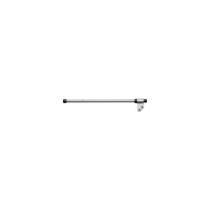 Fortrex/Riptide SF Bow-Mount Stabilizer Kit