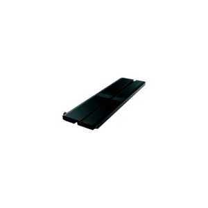 Minn Kota 1862052 Quick Release Bracket For Cable-Steer Motors For 57" - 72" Foot Control