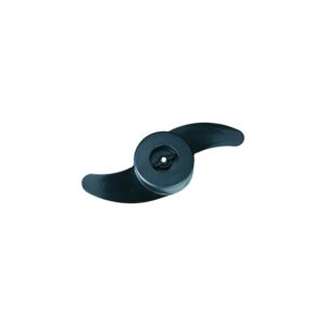 Replacement Propeller