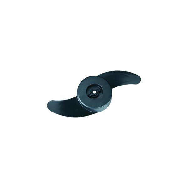 Mkp-37 3 5/8 Power Prop Repl