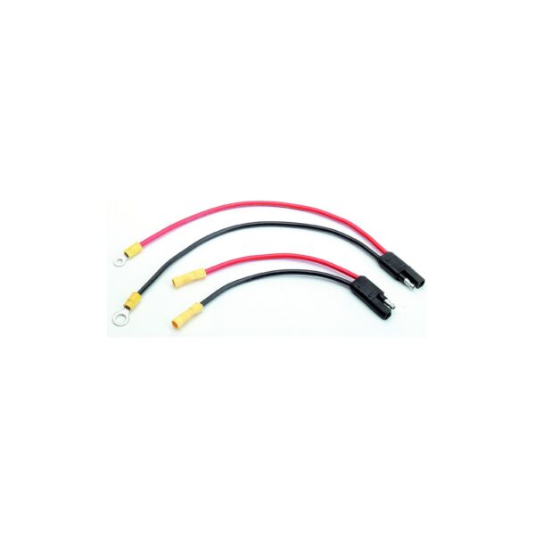 Trolling Motor Plug