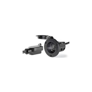 Minn Kota 1865108 AC Power Port