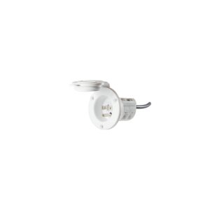 Minn Kota 1865110 AC Power Port