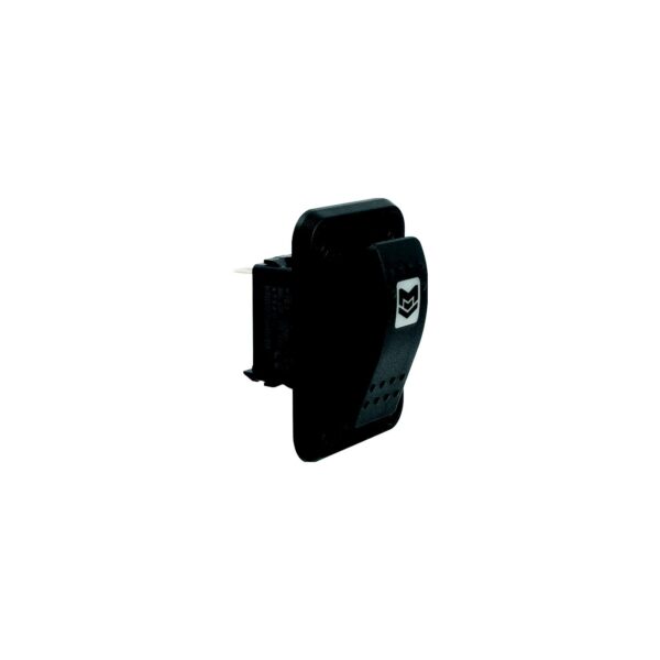 Minn Kota 1865130 MKR-30 Remote Power Switch - Image 2