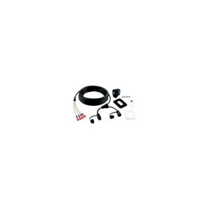 Minn Kota 1865130 MKR-30 Remote Power Switch