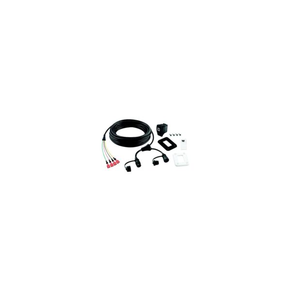 Minn Kota 1865130 MKR-30 Remote Power Switch