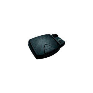 Foot Pedal for PowerDrive BT (Cord)