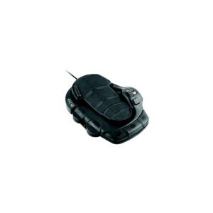 Minn Kota 1866078 Foot Pedal-Corded For Terrova / RT Terrova Quest