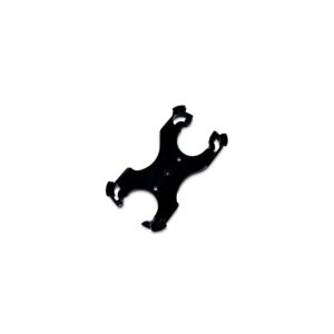 Minn Kota 1866670 Cradle/Belt Clip for iPilot Link BlueTooth Remote