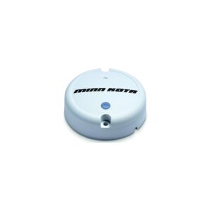 Minn Kota 1866680 Heading Sensor - Bluetooth