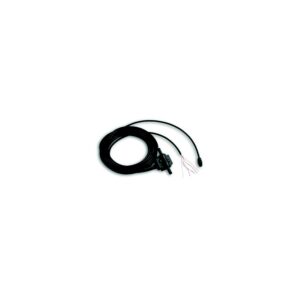 GFS™ 10 Fuel Sensor